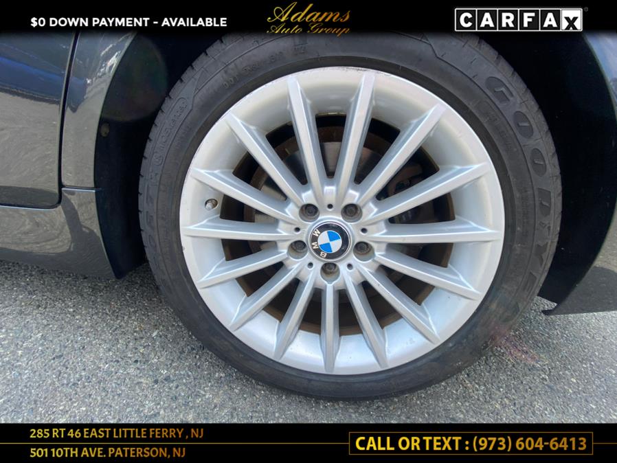 2013 BMW 5 Series 4dr Sdn 535i xDrive AWD, available for sale in Paterson, New Jersey | Adams Auto Group. Paterson, New Jersey 2013 BMW 5 Series 4dr Sdn 535i xDrive AWD, available for sale in Paterson, New Jersey | Adams Auto Group. Paterson, New Jersey