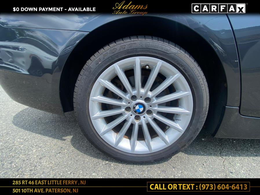 2013 BMW 5 Series 4dr Sdn 535i xDrive AWD, available for sale in Paterson, New Jersey | Adams Auto Group. Paterson, New Jersey 2013 BMW 5 Series 4dr Sdn 535i xDrive AWD, available for sale in Paterson, New Jersey | Adams Auto Group. Paterson, New Jersey