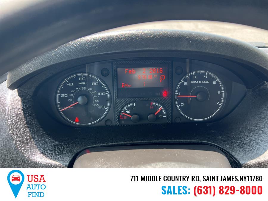 2017 Ram ProMaster Cargo Van 2500 High Roof 159" WB, available for sale in Saint James, New York | USA Auto Find. Saint James, New York 2017 Ram ProMaster Cargo Van 2500 High Roof 159" WB, available for sale in Saint James, New York | USA Auto Find. Saint James, New York