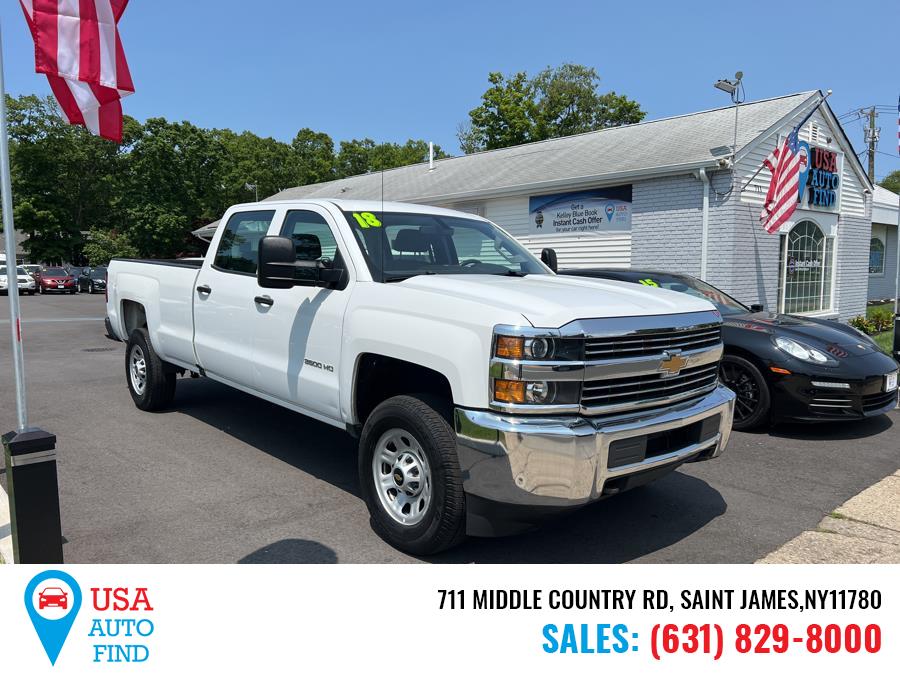 Used cars for sale in Saint James, Smithtown, Centereach, Stony Brook