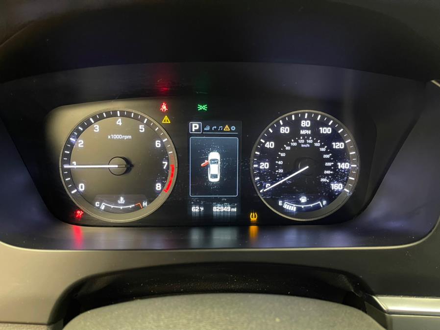 2015 Hyundai Sonata 4dr Sdn 2.0T Limited, available for sale in Suffern, New York | Rockland Motor Sport. Suffern, New York 2015 Hyundai Sonata 4dr Sdn 2.0T Limited, available for sale in Suffern, New York | Rockland Motor Sport. Suffern, New York