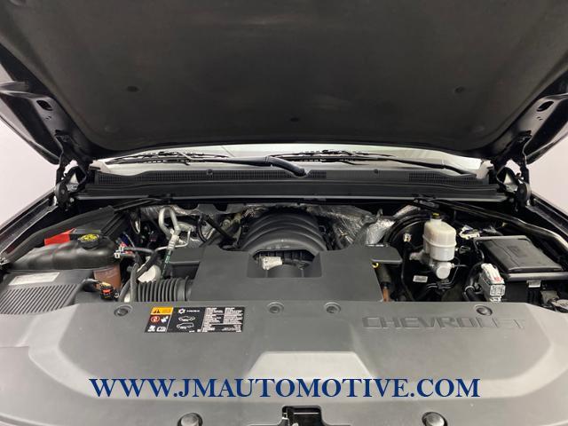 2015 Chevrolet Tahoe LTZ, available for sale in Naugatuck, Connecticut | J&M Automotive Sls&Svc LLC. Naugatuck, Connecticut 2015 Chevrolet Tahoe LTZ, available for sale in Naugatuck, Connecticut | J&M Automotive Sls&Svc LLC. Naugatuck, Connecticut