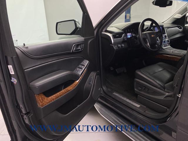 2015 Chevrolet Tahoe LTZ, available for sale in Naugatuck, Connecticut | J&M Automotive Sls&Svc LLC. Naugatuck, Connecticut 2015 Chevrolet Tahoe LTZ, available for sale in Naugatuck, Connecticut | J&M Automotive Sls&Svc LLC. Naugatuck, Connecticut