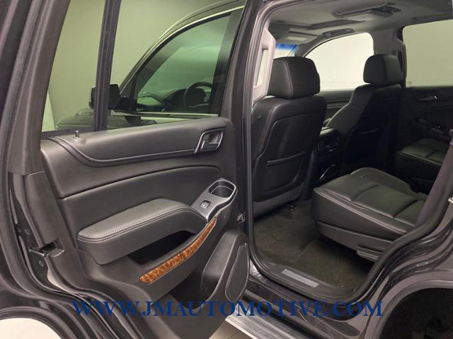 2015 Chevrolet Tahoe LTZ, available for sale in Naugatuck, Connecticut | J&M Automotive Sls&Svc LLC. Naugatuck, Connecticut 2015 Chevrolet Tahoe LTZ, available for sale in Naugatuck, Connecticut | J&M Automotive Sls&Svc LLC. Naugatuck, Connecticut