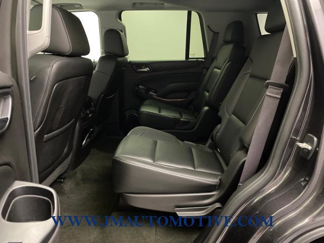 2015 Chevrolet Tahoe LTZ, available for sale in Naugatuck, Connecticut | J&M Automotive Sls&Svc LLC. Naugatuck, Connecticut 2015 Chevrolet Tahoe LTZ, available for sale in Naugatuck, Connecticut | J&M Automotive Sls&Svc LLC. Naugatuck, Connecticut