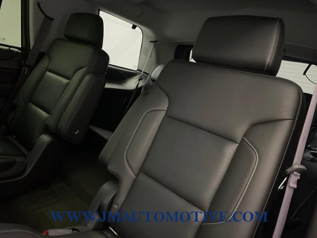 2015 Chevrolet Tahoe LTZ, available for sale in Naugatuck, Connecticut | J&M Automotive Sls&Svc LLC. Naugatuck, Connecticut 2015 Chevrolet Tahoe LTZ, available for sale in Naugatuck, Connecticut | J&M Automotive Sls&Svc LLC. Naugatuck, Connecticut