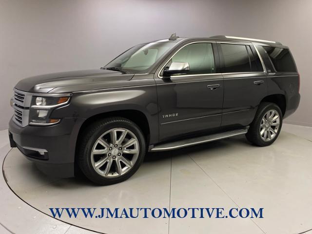 2015 Chevrolet Tahoe LTZ, available for sale in Naugatuck, Connecticut | J&M Automotive Sls&Svc LLC. Naugatuck, Connecticut 2015 Chevrolet Tahoe LTZ, available for sale in Naugatuck, Connecticut | J&M Automotive Sls&Svc LLC. Naugatuck, Connecticut