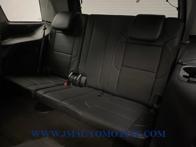 2015 Chevrolet Tahoe LTZ, available for sale in Naugatuck, Connecticut | J&M Automotive Sls&Svc LLC. Naugatuck, Connecticut 2015 Chevrolet Tahoe LTZ, available for sale in Naugatuck, Connecticut | J&M Automotive Sls&Svc LLC. Naugatuck, Connecticut