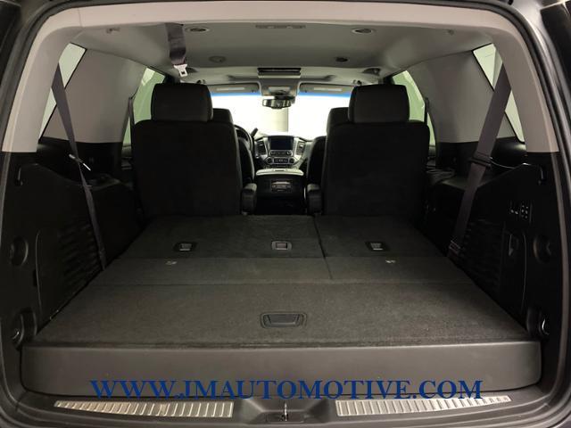 2015 Chevrolet Tahoe LTZ, available for sale in Naugatuck, Connecticut | J&M Automotive Sls&Svc LLC. Naugatuck, Connecticut 2015 Chevrolet Tahoe LTZ, available for sale in Naugatuck, Connecticut | J&M Automotive Sls&Svc LLC. Naugatuck, Connecticut