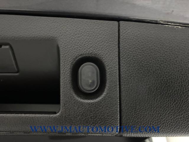 2015 Chevrolet Tahoe LTZ, available for sale in Naugatuck, Connecticut | J&M Automotive Sls&Svc LLC. Naugatuck, Connecticut 2015 Chevrolet Tahoe LTZ, available for sale in Naugatuck, Connecticut | J&M Automotive Sls&Svc LLC. Naugatuck, Connecticut