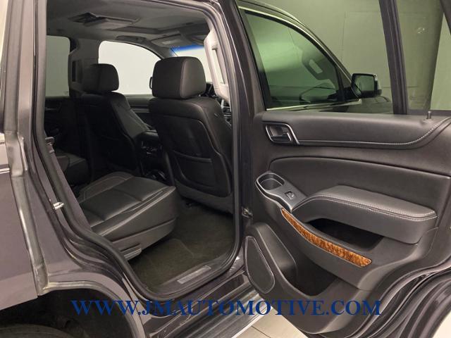 2015 Chevrolet Tahoe LTZ, available for sale in Naugatuck, Connecticut | J&M Automotive Sls&Svc LLC. Naugatuck, Connecticut 2015 Chevrolet Tahoe LTZ, available for sale in Naugatuck, Connecticut | J&M Automotive Sls&Svc LLC. Naugatuck, Connecticut
