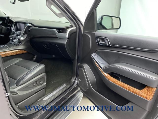 2015 Chevrolet Tahoe LTZ, available for sale in Naugatuck, Connecticut | J&M Automotive Sls&Svc LLC. Naugatuck, Connecticut 2015 Chevrolet Tahoe LTZ, available for sale in Naugatuck, Connecticut | J&M Automotive Sls&Svc LLC. Naugatuck, Connecticut