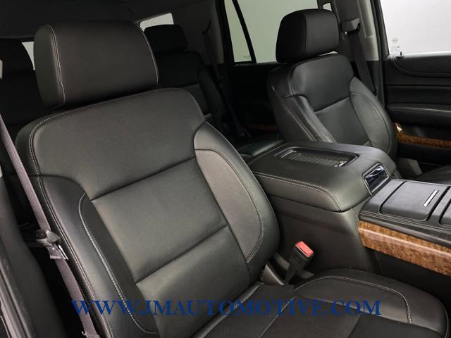 2015 Chevrolet Tahoe LTZ, available for sale in Naugatuck, Connecticut | J&M Automotive Sls&Svc LLC. Naugatuck, Connecticut 2015 Chevrolet Tahoe LTZ, available for sale in Naugatuck, Connecticut | J&M Automotive Sls&Svc LLC. Naugatuck, Connecticut