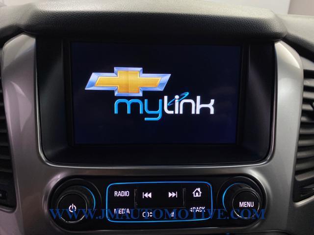 2015 Chevrolet Tahoe LTZ, available for sale in Naugatuck, Connecticut | J&M Automotive Sls&Svc LLC. Naugatuck, Connecticut 2015 Chevrolet Tahoe LTZ, available for sale in Naugatuck, Connecticut | J&M Automotive Sls&Svc LLC. Naugatuck, Connecticut