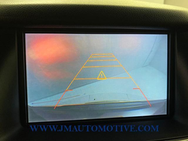 2015 Chevrolet Tahoe LTZ, available for sale in Naugatuck, Connecticut | J&M Automotive Sls&Svc LLC. Naugatuck, Connecticut 2015 Chevrolet Tahoe LTZ, available for sale in Naugatuck, Connecticut | J&M Automotive Sls&Svc LLC. Naugatuck, Connecticut