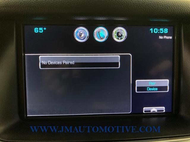 2015 Chevrolet Tahoe LTZ, available for sale in Naugatuck, Connecticut | J&M Automotive Sls&Svc LLC. Naugatuck, Connecticut 2015 Chevrolet Tahoe LTZ, available for sale in Naugatuck, Connecticut | J&M Automotive Sls&Svc LLC. Naugatuck, Connecticut