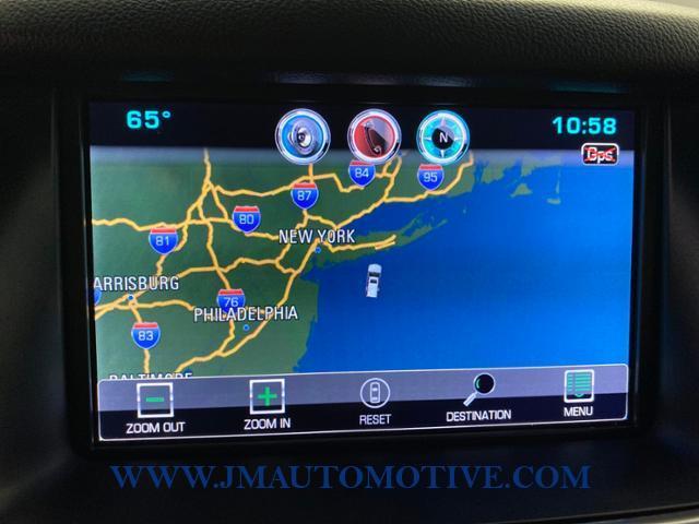 2015 Chevrolet Tahoe LTZ, available for sale in Naugatuck, Connecticut | J&M Automotive Sls&Svc LLC. Naugatuck, Connecticut 2015 Chevrolet Tahoe LTZ, available for sale in Naugatuck, Connecticut | J&M Automotive Sls&Svc LLC. Naugatuck, Connecticut