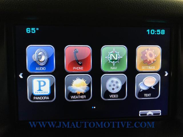 2015 Chevrolet Tahoe LTZ, available for sale in Naugatuck, Connecticut | J&M Automotive Sls&Svc LLC. Naugatuck, Connecticut 2015 Chevrolet Tahoe LTZ, available for sale in Naugatuck, Connecticut | J&M Automotive Sls&Svc LLC. Naugatuck, Connecticut