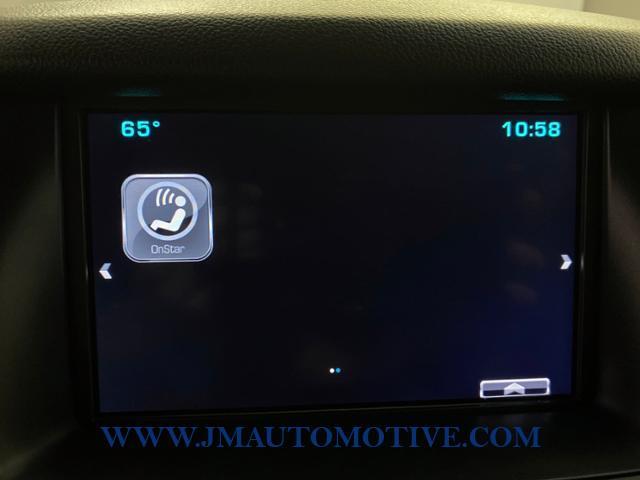 2015 Chevrolet Tahoe LTZ, available for sale in Naugatuck, Connecticut | J&M Automotive Sls&Svc LLC. Naugatuck, Connecticut 2015 Chevrolet Tahoe LTZ, available for sale in Naugatuck, Connecticut | J&M Automotive Sls&Svc LLC. Naugatuck, Connecticut