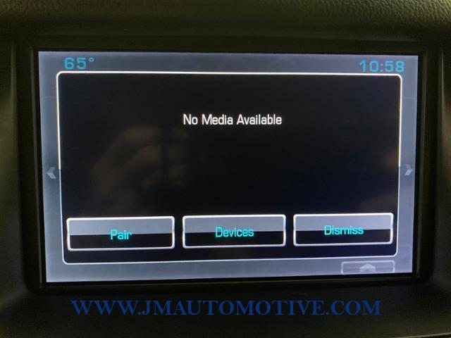 2015 Chevrolet Tahoe LTZ, available for sale in Naugatuck, Connecticut | J&M Automotive Sls&Svc LLC. Naugatuck, Connecticut 2015 Chevrolet Tahoe LTZ, available for sale in Naugatuck, Connecticut | J&M Automotive Sls&Svc LLC. Naugatuck, Connecticut
