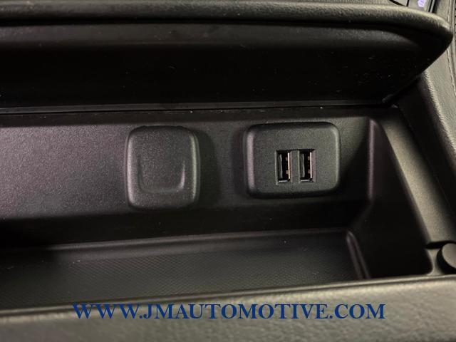 2015 Chevrolet Tahoe LTZ, available for sale in Naugatuck, Connecticut | J&M Automotive Sls&Svc LLC. Naugatuck, Connecticut 2015 Chevrolet Tahoe LTZ, available for sale in Naugatuck, Connecticut | J&M Automotive Sls&Svc LLC. Naugatuck, Connecticut