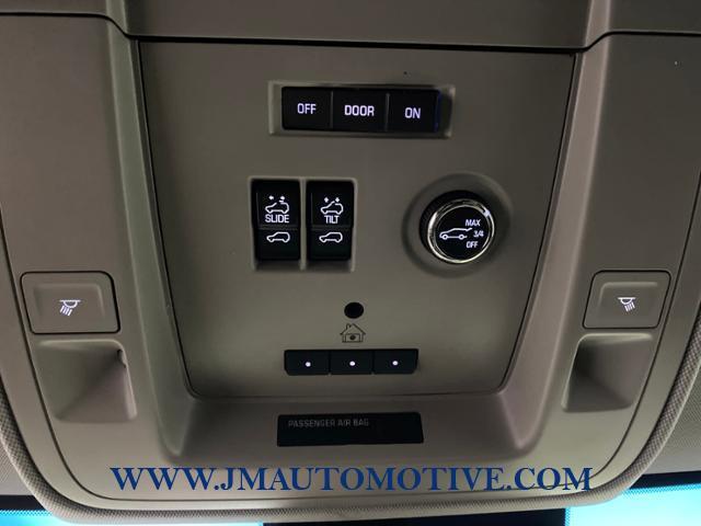 2015 Chevrolet Tahoe LTZ, available for sale in Naugatuck, Connecticut | J&M Automotive Sls&Svc LLC. Naugatuck, Connecticut 2015 Chevrolet Tahoe LTZ, available for sale in Naugatuck, Connecticut | J&M Automotive Sls&Svc LLC. Naugatuck, Connecticut