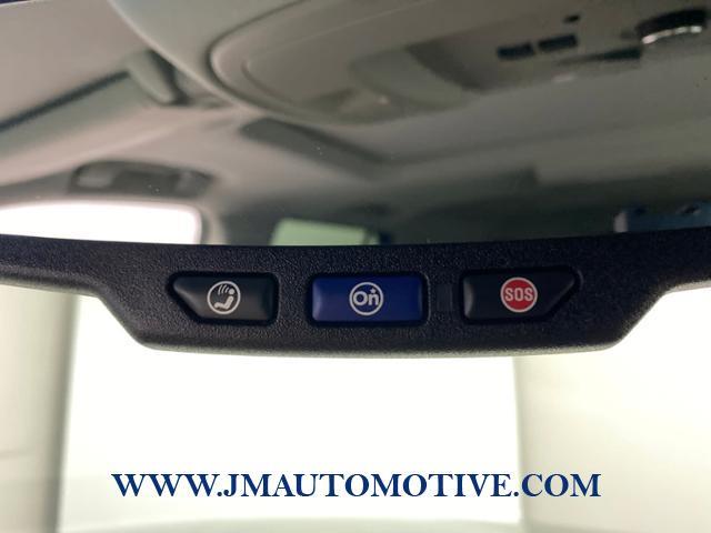 2015 Chevrolet Tahoe LTZ, available for sale in Naugatuck, Connecticut | J&M Automotive Sls&Svc LLC. Naugatuck, Connecticut 2015 Chevrolet Tahoe LTZ, available for sale in Naugatuck, Connecticut | J&M Automotive Sls&Svc LLC. Naugatuck, Connecticut