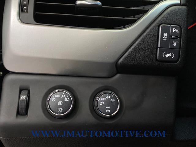 2015 Chevrolet Tahoe LTZ, available for sale in Naugatuck, Connecticut | J&M Automotive Sls&Svc LLC. Naugatuck, Connecticut 2015 Chevrolet Tahoe LTZ, available for sale in Naugatuck, Connecticut | J&M Automotive Sls&Svc LLC. Naugatuck, Connecticut