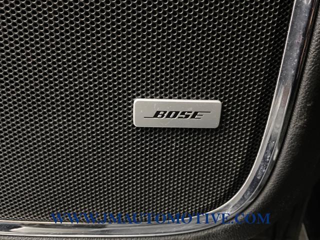 2015 Chevrolet Tahoe LTZ, available for sale in Naugatuck, Connecticut | J&M Automotive Sls&Svc LLC. Naugatuck, Connecticut 2015 Chevrolet Tahoe LTZ, available for sale in Naugatuck, Connecticut | J&M Automotive Sls&Svc LLC. Naugatuck, Connecticut