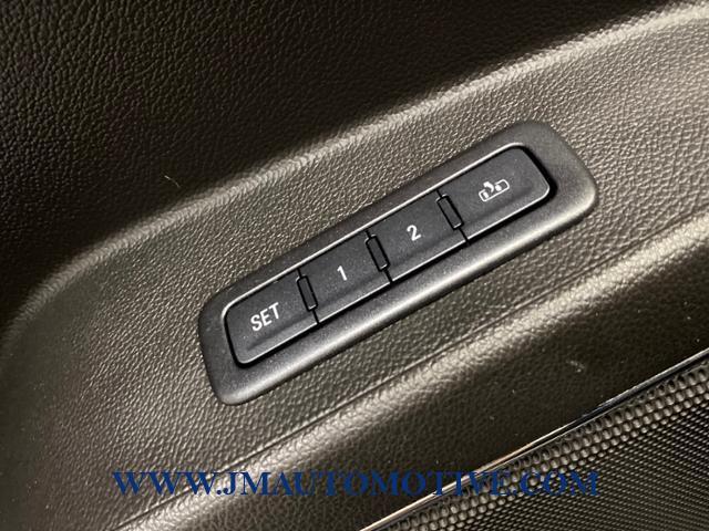 2015 Chevrolet Tahoe LTZ, available for sale in Naugatuck, Connecticut | J&M Automotive Sls&Svc LLC. Naugatuck, Connecticut 2015 Chevrolet Tahoe LTZ, available for sale in Naugatuck, Connecticut | J&M Automotive Sls&Svc LLC. Naugatuck, Connecticut