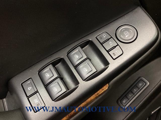 2015 Chevrolet Tahoe LTZ, available for sale in Naugatuck, Connecticut | J&M Automotive Sls&Svc LLC. Naugatuck, Connecticut 2015 Chevrolet Tahoe LTZ, available for sale in Naugatuck, Connecticut | J&M Automotive Sls&Svc LLC. Naugatuck, Connecticut