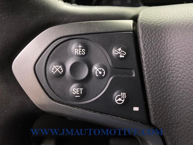 2015 Chevrolet Tahoe LTZ, available for sale in Naugatuck, Connecticut | J&M Automotive Sls&Svc LLC. Naugatuck, Connecticut 2015 Chevrolet Tahoe LTZ, available for sale in Naugatuck, Connecticut | J&M Automotive Sls&Svc LLC. Naugatuck, Connecticut