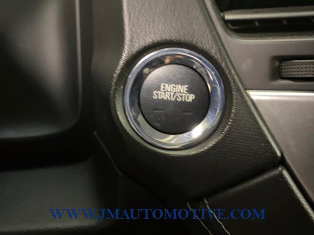 2015 Chevrolet Tahoe LTZ, available for sale in Naugatuck, Connecticut | J&M Automotive Sls&Svc LLC. Naugatuck, Connecticut 2015 Chevrolet Tahoe LTZ, available for sale in Naugatuck, Connecticut | J&M Automotive Sls&Svc LLC. Naugatuck, Connecticut