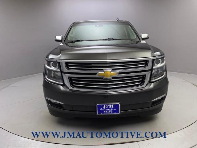 2015 Chevrolet Tahoe LTZ, available for sale in Naugatuck, Connecticut | J&M Automotive Sls&Svc LLC. Naugatuck, Connecticut 2015 Chevrolet Tahoe LTZ, available for sale in Naugatuck, Connecticut | J&M Automotive Sls&Svc LLC. Naugatuck, Connecticut