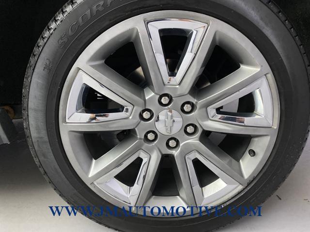 2015 Chevrolet Tahoe LTZ, available for sale in Naugatuck, Connecticut | J&M Automotive Sls&Svc LLC. Naugatuck, Connecticut 2015 Chevrolet Tahoe LTZ, available for sale in Naugatuck, Connecticut | J&M Automotive Sls&Svc LLC. Naugatuck, Connecticut