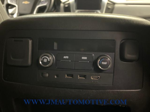 2017 Chevrolet Tahoe 4WD 4dr LT, available for sale in Naugatuck, Connecticut | J&M Automotive Sls&Svc LLC. Naugatuck, Connecticut 2017 Chevrolet Tahoe 4WD 4dr LT, available for sale in Naugatuck, Connecticut | J&M Automotive Sls&Svc LLC. Naugatuck, Connecticut