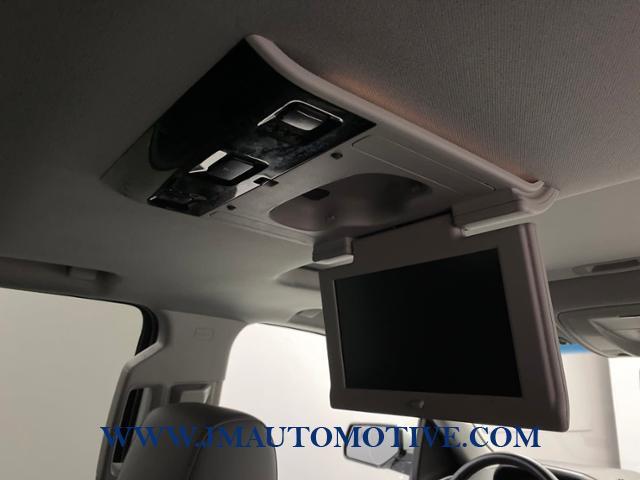 2017 Chevrolet Tahoe 4WD 4dr LT, available for sale in Naugatuck, Connecticut | J&M Automotive Sls&Svc LLC. Naugatuck, Connecticut 2017 Chevrolet Tahoe 4WD 4dr LT, available for sale in Naugatuck, Connecticut | J&M Automotive Sls&Svc LLC. Naugatuck, Connecticut