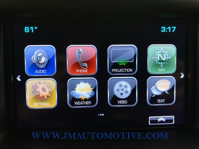 2017 Chevrolet Tahoe 4WD 4dr LT, available for sale in Naugatuck, Connecticut | J&M Automotive Sls&Svc LLC. Naugatuck, Connecticut 2017 Chevrolet Tahoe 4WD 4dr LT, available for sale in Naugatuck, Connecticut | J&M Automotive Sls&Svc LLC. Naugatuck, Connecticut