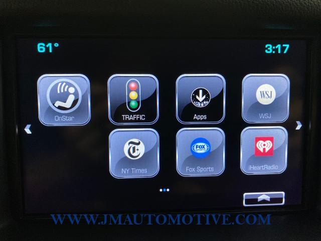 2017 Chevrolet Tahoe 4WD 4dr LT, available for sale in Naugatuck, Connecticut | J&M Automotive Sls&Svc LLC. Naugatuck, Connecticut 2017 Chevrolet Tahoe 4WD 4dr LT, available for sale in Naugatuck, Connecticut | J&M Automotive Sls&Svc LLC. Naugatuck, Connecticut