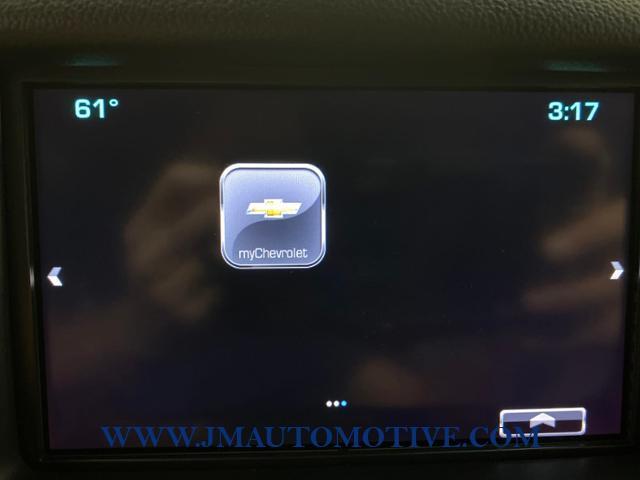 2017 Chevrolet Tahoe 4WD 4dr LT, available for sale in Naugatuck, Connecticut | J&M Automotive Sls&Svc LLC. Naugatuck, Connecticut 2017 Chevrolet Tahoe 4WD 4dr LT, available for sale in Naugatuck, Connecticut | J&M Automotive Sls&Svc LLC. Naugatuck, Connecticut