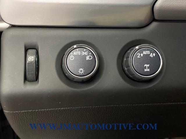 2017 Chevrolet Tahoe 4WD 4dr LT, available for sale in Naugatuck, Connecticut | J&M Automotive Sls&Svc LLC. Naugatuck, Connecticut 2017 Chevrolet Tahoe 4WD 4dr LT, available for sale in Naugatuck, Connecticut | J&M Automotive Sls&Svc LLC. Naugatuck, Connecticut