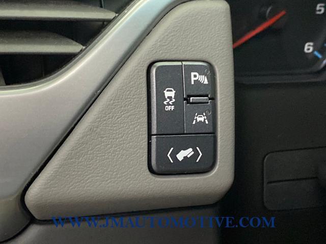 2017 Chevrolet Tahoe 4WD 4dr LT, available for sale in Naugatuck, Connecticut | J&M Automotive Sls&Svc LLC. Naugatuck, Connecticut 2017 Chevrolet Tahoe 4WD 4dr LT, available for sale in Naugatuck, Connecticut | J&M Automotive Sls&Svc LLC. Naugatuck, Connecticut