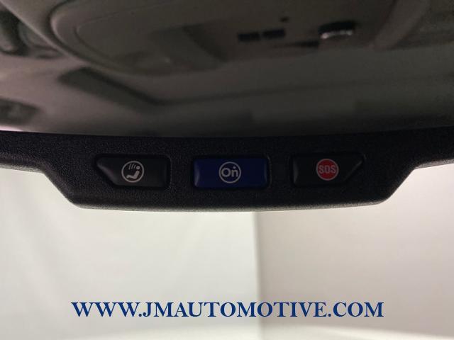 2017 Chevrolet Tahoe 4WD 4dr LT, available for sale in Naugatuck, Connecticut | J&M Automotive Sls&Svc LLC. Naugatuck, Connecticut 2017 Chevrolet Tahoe 4WD 4dr LT, available for sale in Naugatuck, Connecticut | J&M Automotive Sls&Svc LLC. Naugatuck, Connecticut