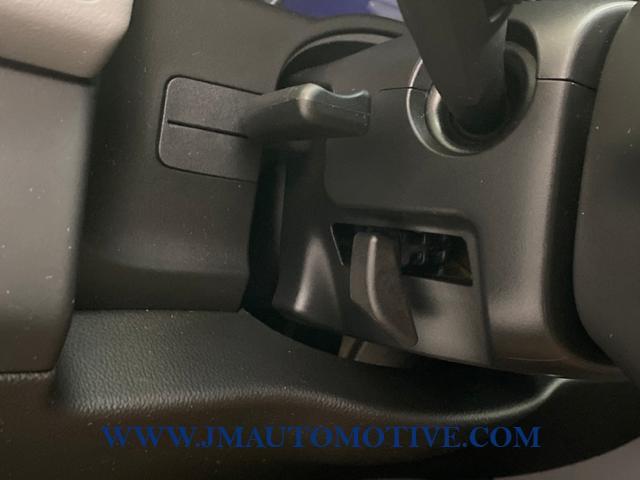2017 Chevrolet Tahoe 4WD 4dr LT, available for sale in Naugatuck, Connecticut | J&M Automotive Sls&Svc LLC. Naugatuck, Connecticut 2017 Chevrolet Tahoe 4WD 4dr LT, available for sale in Naugatuck, Connecticut | J&M Automotive Sls&Svc LLC. Naugatuck, Connecticut