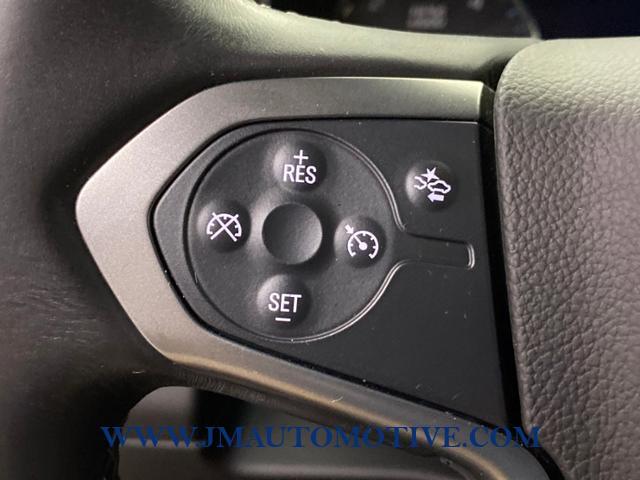 2017 Chevrolet Tahoe 4WD 4dr LT, available for sale in Naugatuck, Connecticut | J&M Automotive Sls&Svc LLC. Naugatuck, Connecticut 2017 Chevrolet Tahoe 4WD 4dr LT, available for sale in Naugatuck, Connecticut | J&M Automotive Sls&Svc LLC. Naugatuck, Connecticut