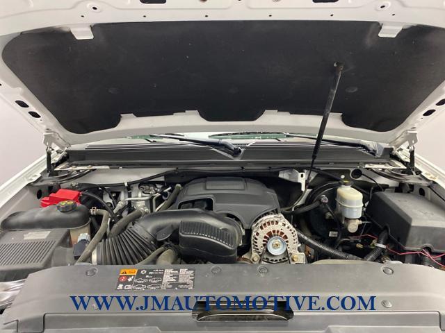 2012 Chevrolet Tahoe LS, available for sale in Naugatuck, Connecticut | J&M Automotive Sls&Svc LLC. Naugatuck, Connecticut 2012 Chevrolet Tahoe LS, available for sale in Naugatuck, Connecticut | J&M Automotive Sls&Svc LLC. Naugatuck, Connecticut