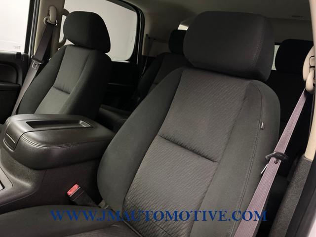 2012 Chevrolet Tahoe LS, available for sale in Naugatuck, Connecticut | J&M Automotive Sls&Svc LLC. Naugatuck, Connecticut 2012 Chevrolet Tahoe LS, available for sale in Naugatuck, Connecticut | J&M Automotive Sls&Svc LLC. Naugatuck, Connecticut