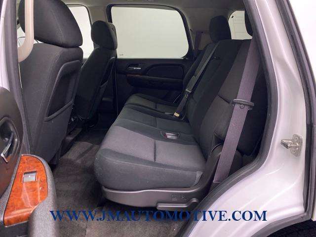 2012 Chevrolet Tahoe LS, available for sale in Naugatuck, Connecticut | J&M Automotive Sls&Svc LLC. Naugatuck, Connecticut 2012 Chevrolet Tahoe LS, available for sale in Naugatuck, Connecticut | J&M Automotive Sls&Svc LLC. Naugatuck, Connecticut