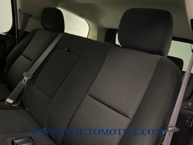 2012 Chevrolet Tahoe LS, available for sale in Naugatuck, Connecticut | J&M Automotive Sls&Svc LLC. Naugatuck, Connecticut 2012 Chevrolet Tahoe LS, available for sale in Naugatuck, Connecticut | J&M Automotive Sls&Svc LLC. Naugatuck, Connecticut