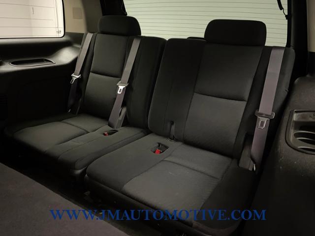 2012 Chevrolet Tahoe LS, available for sale in Naugatuck, Connecticut | J&M Automotive Sls&Svc LLC. Naugatuck, Connecticut 2012 Chevrolet Tahoe LS, available for sale in Naugatuck, Connecticut | J&M Automotive Sls&Svc LLC. Naugatuck, Connecticut